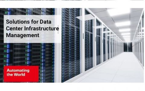 SCADA GENESIS HOW TO